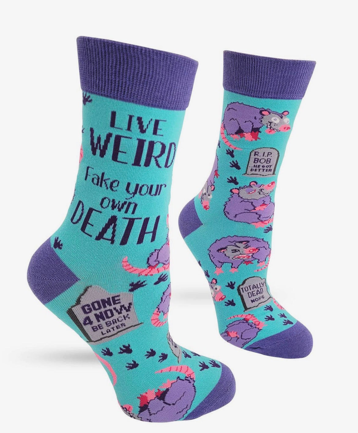 Women’s Socks