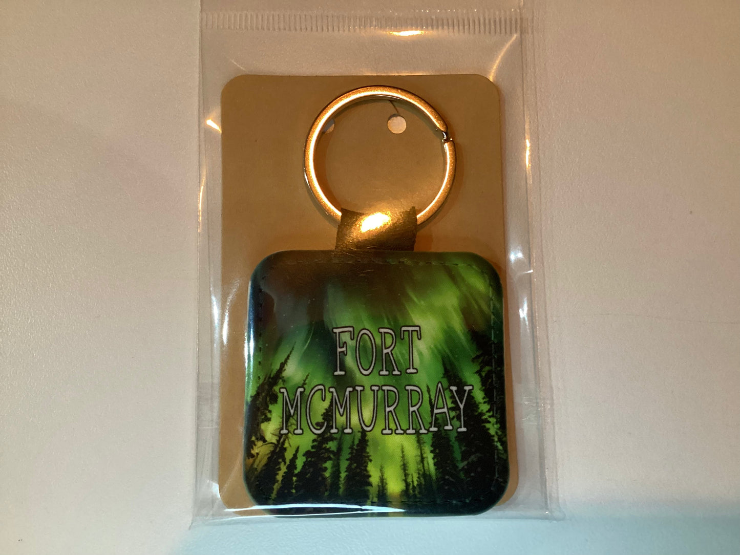 *Vendor001 Key Chains