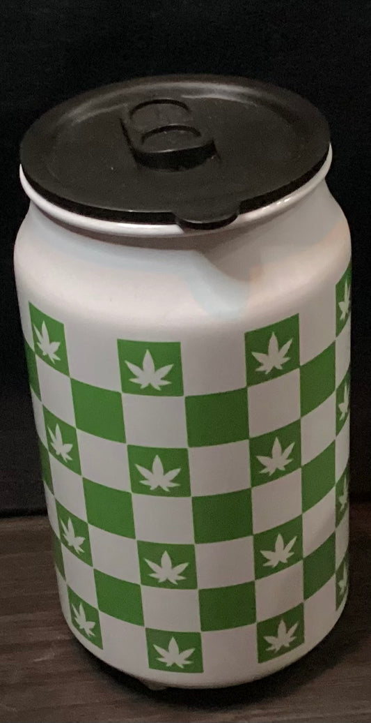 *Vendor001 stash can