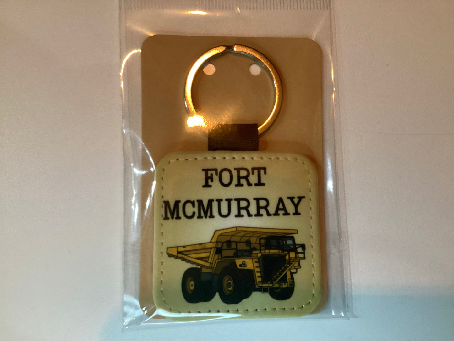 *Vendor001 Key Chains