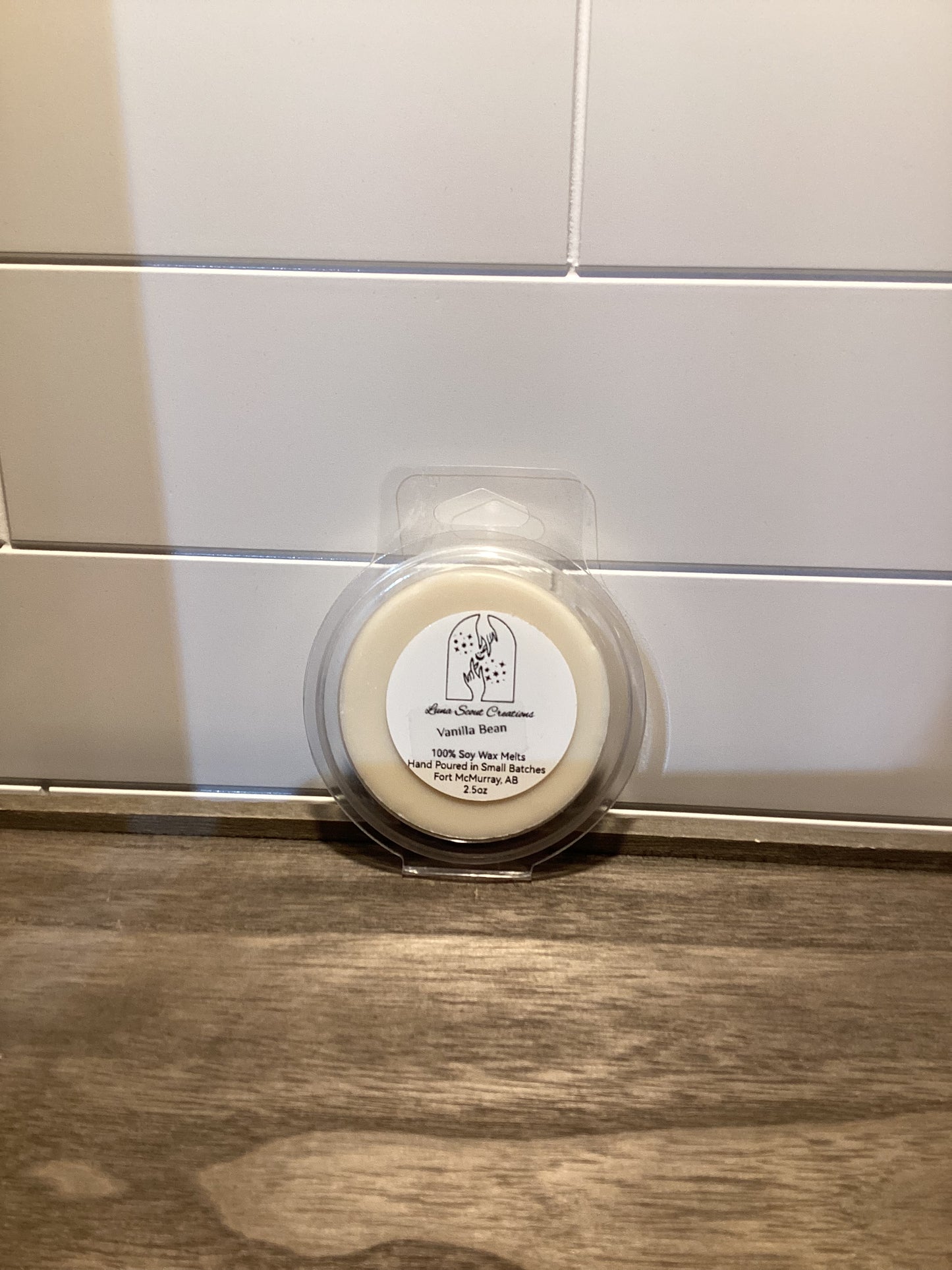*Vendor016 Wax Melts