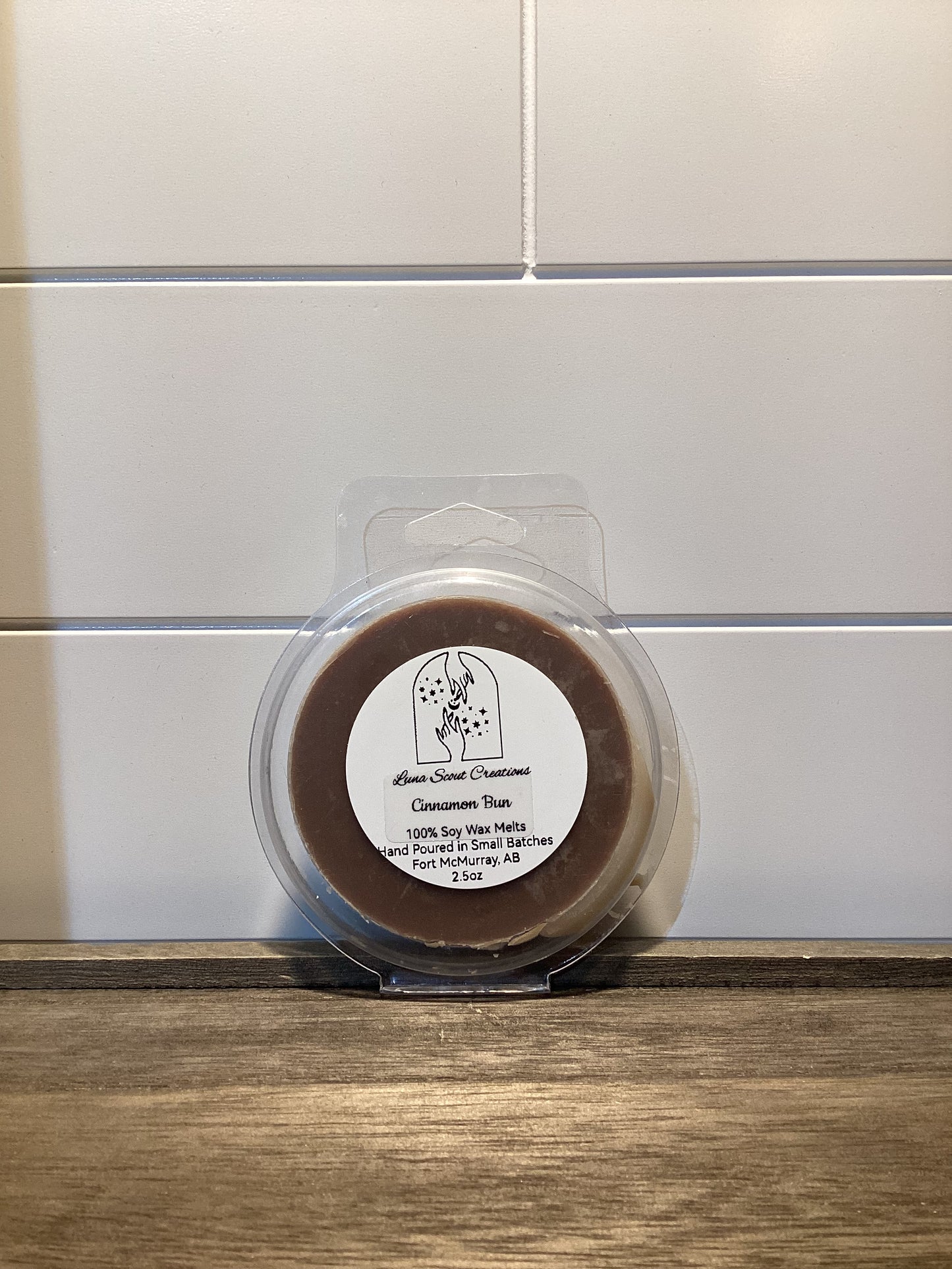 *Vendor016 Wax Melts