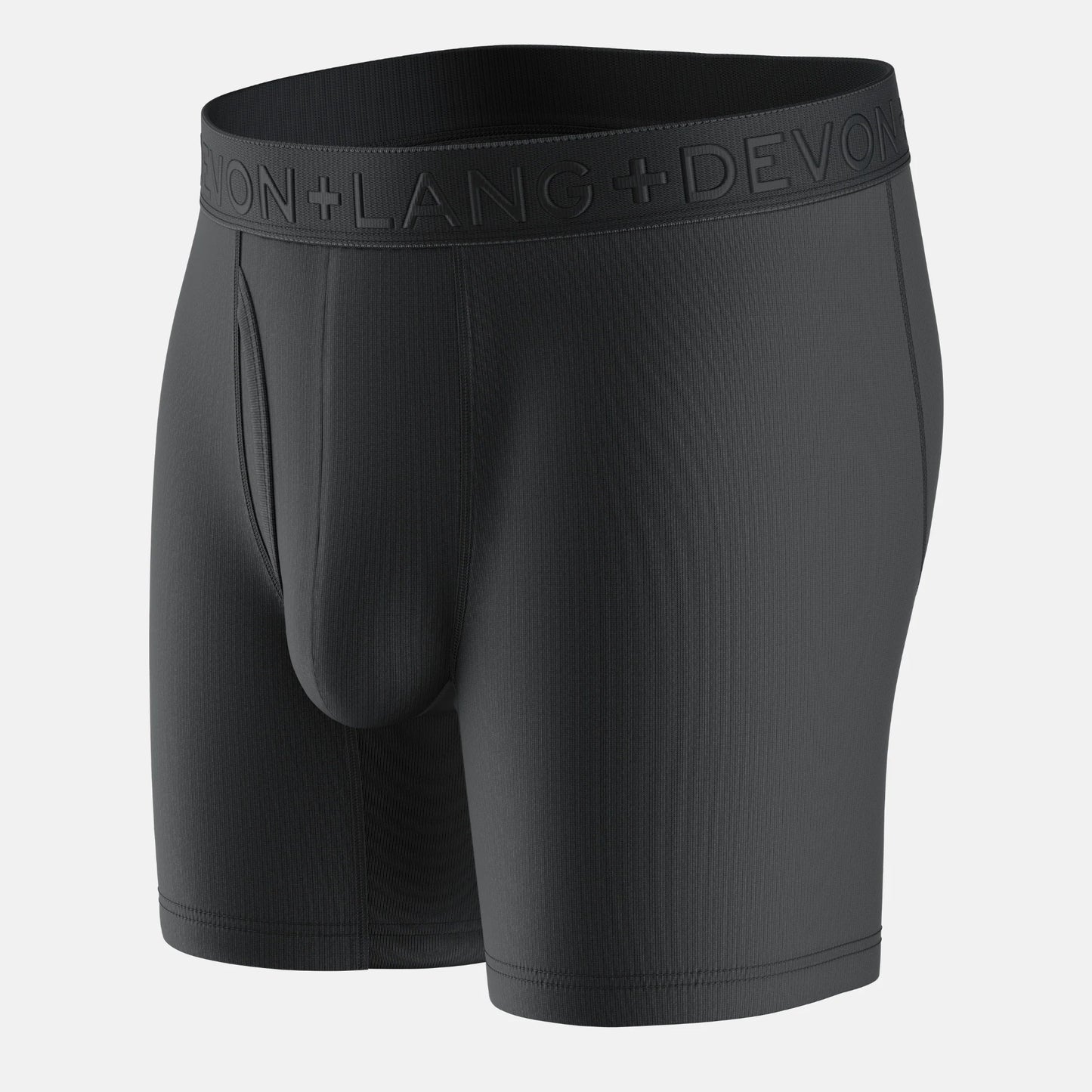 Devon + Lang Underwear