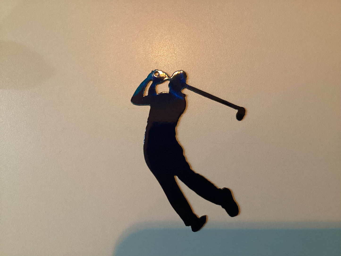 *Vendor014- ornament