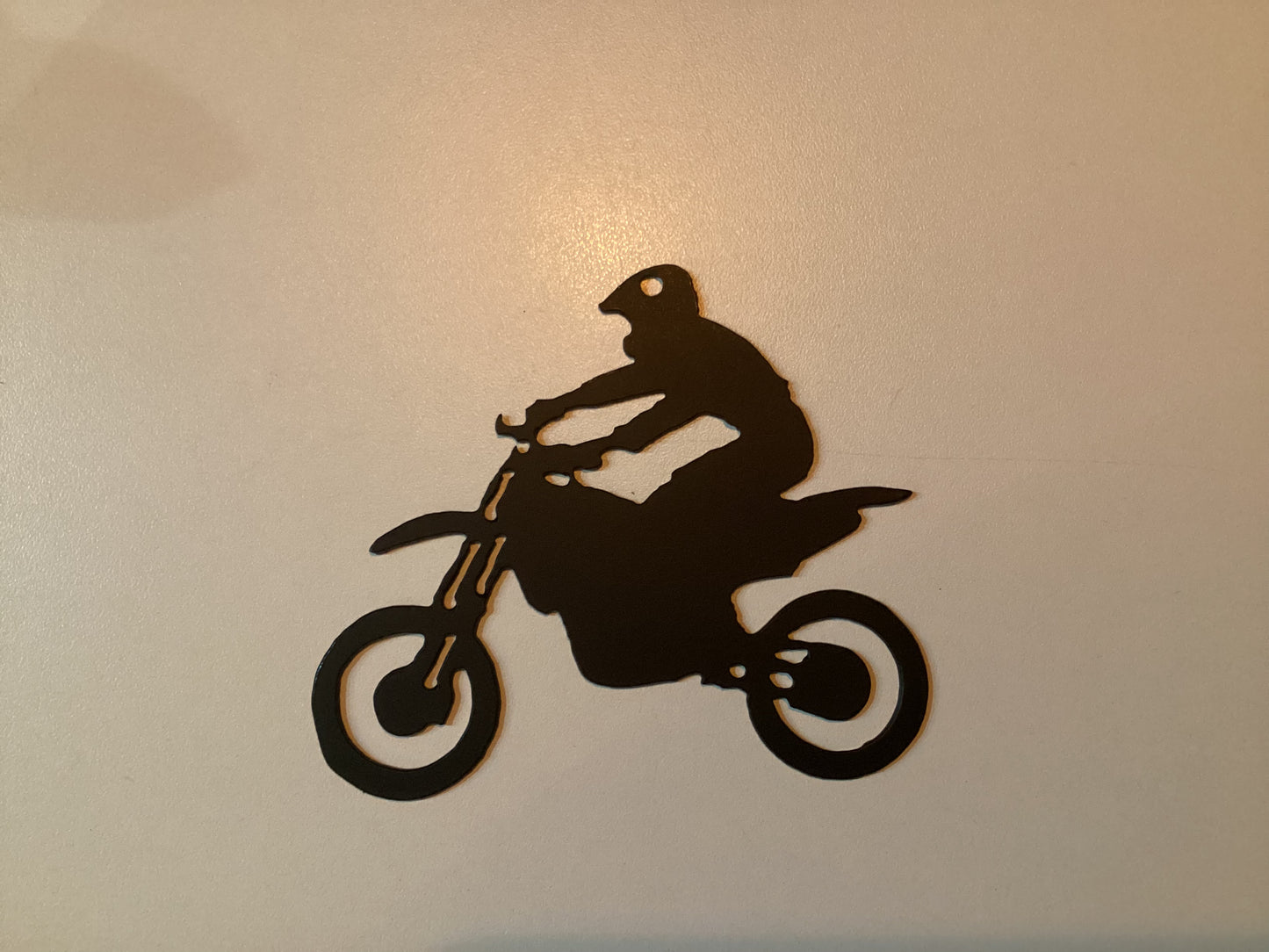 *Vendor014- ornament