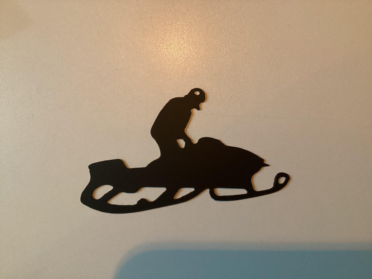 *Vendor014- ornament