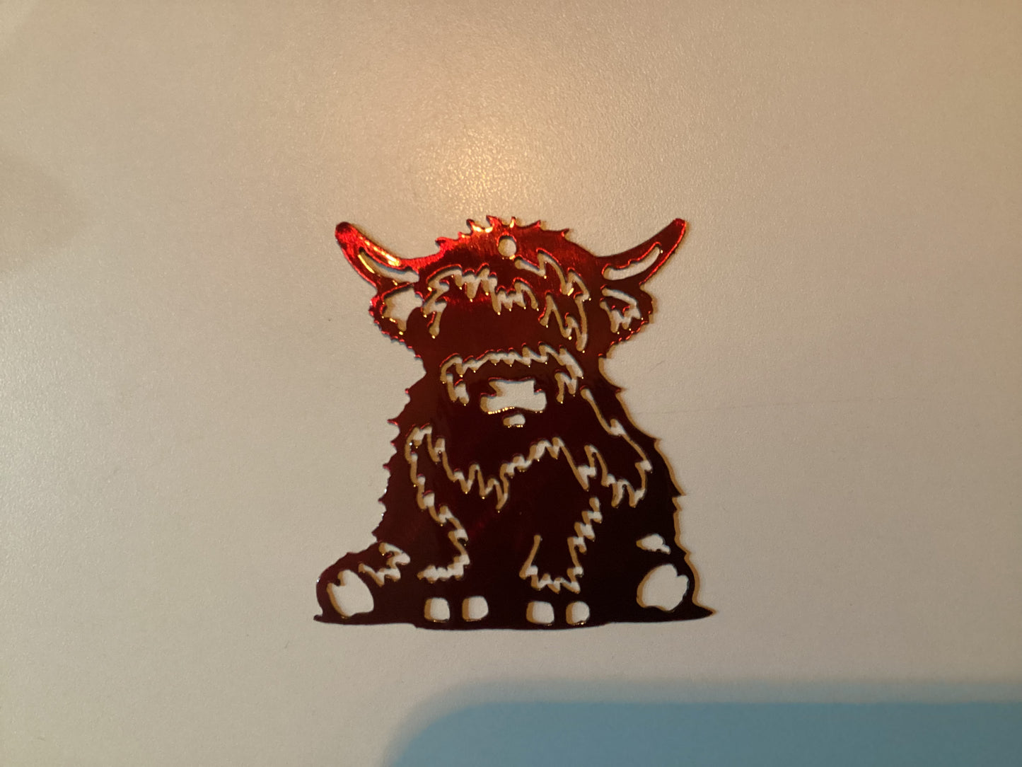 *Vendor014- ornament