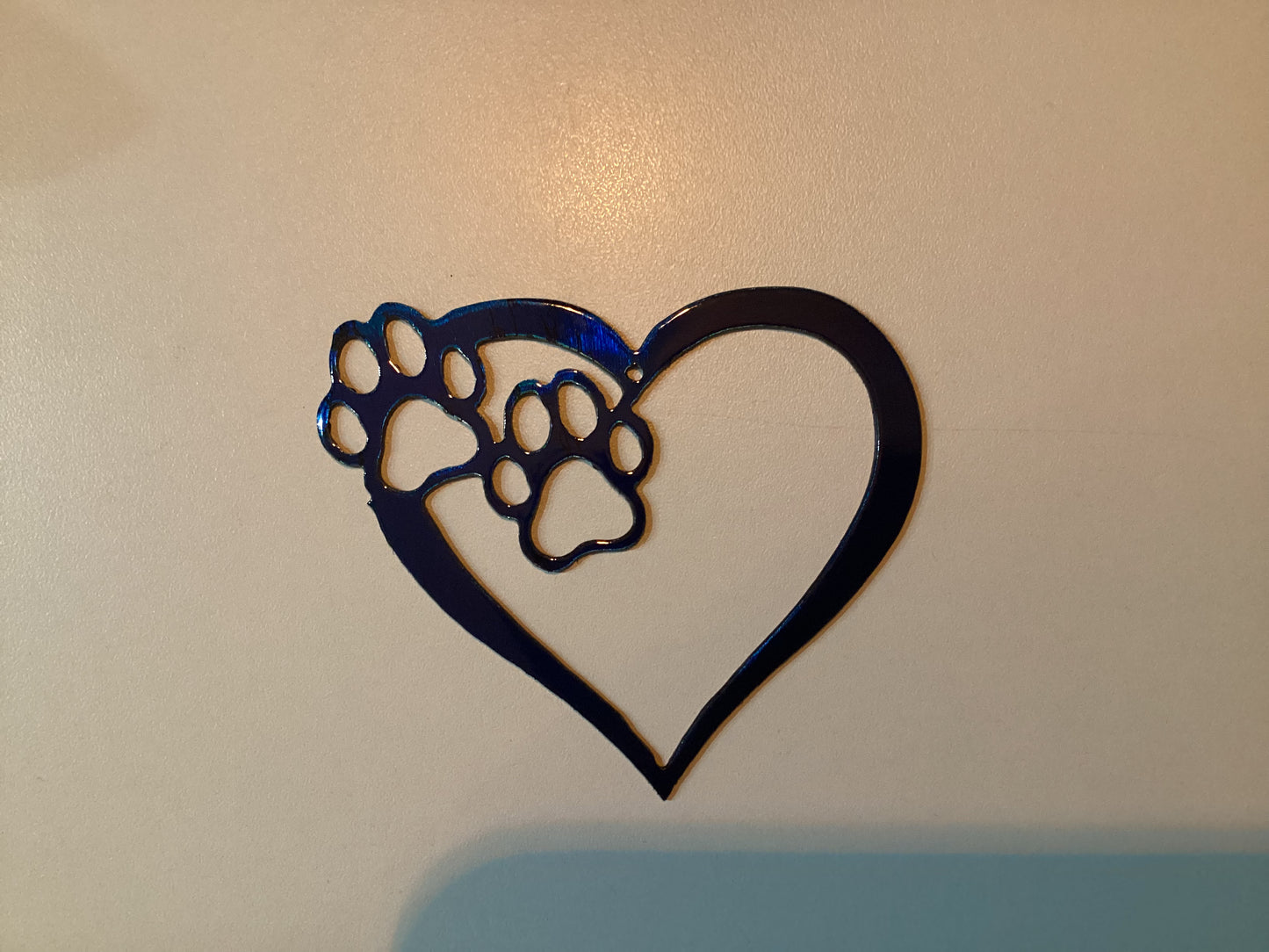 *Vendor014- ornament