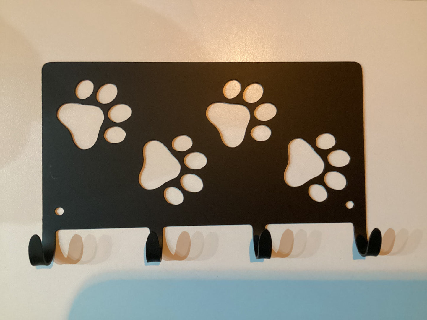 *Vendor014- key holder