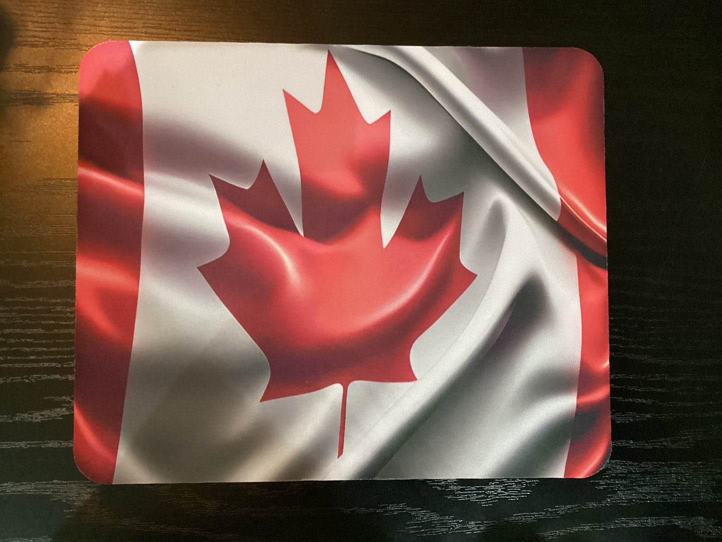 *Vendor001 mouse pad