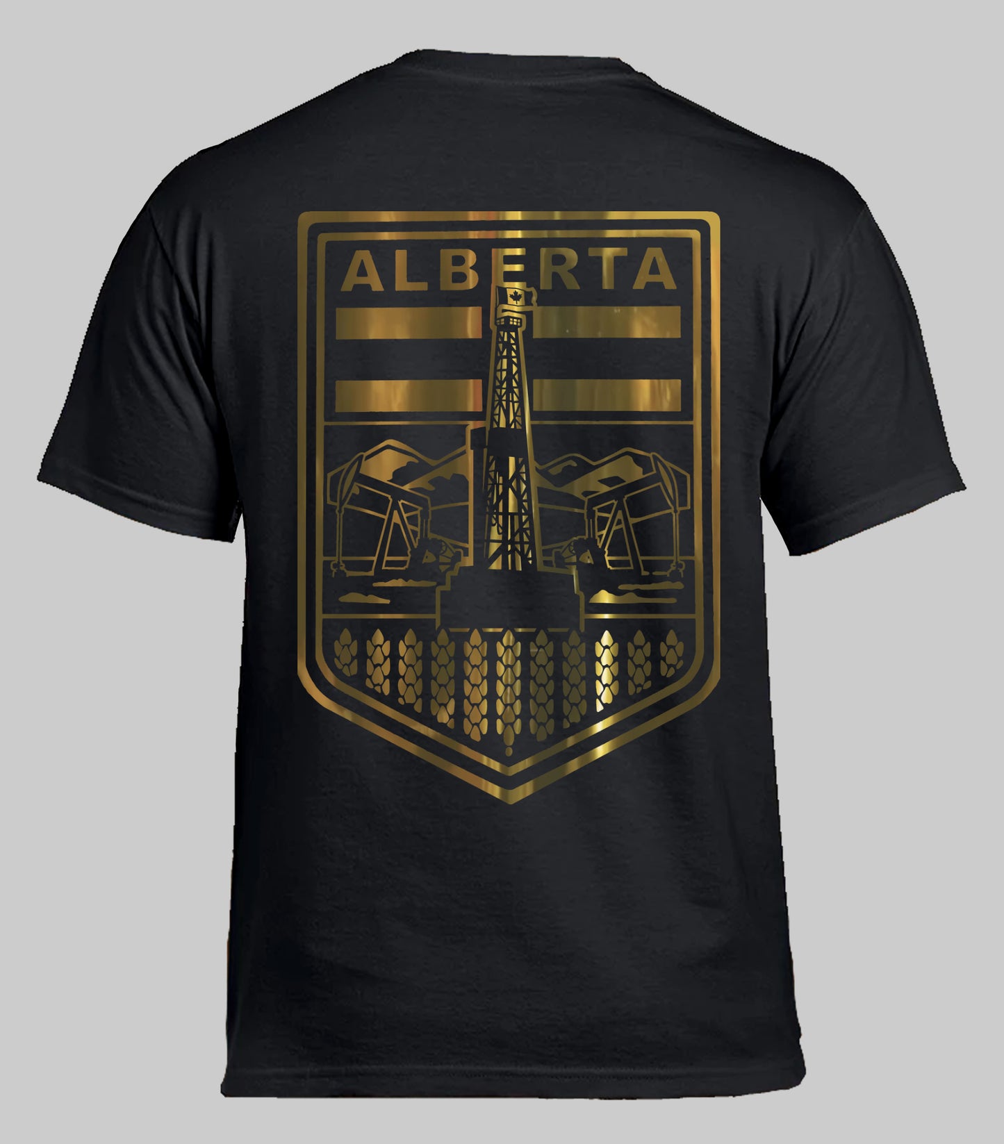 *vendor020 T shirt 2XL