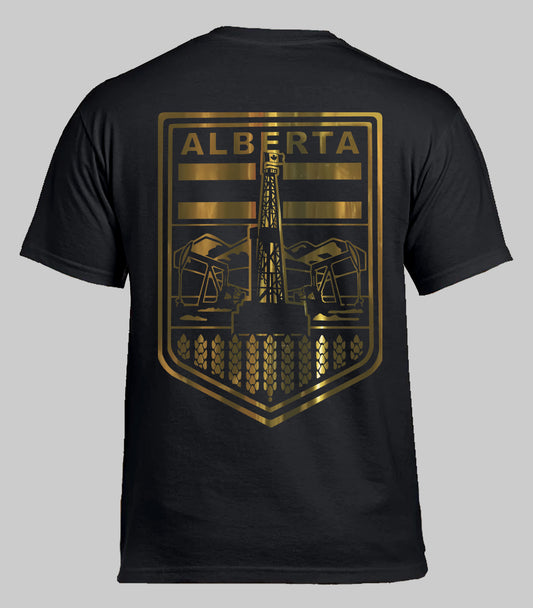 *vendor020 T shirt 2XL